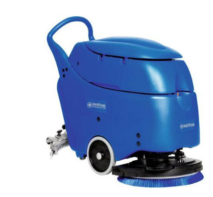 Tamm kit Nilfisk SCRUBTEC 453 553 651653 661 NR